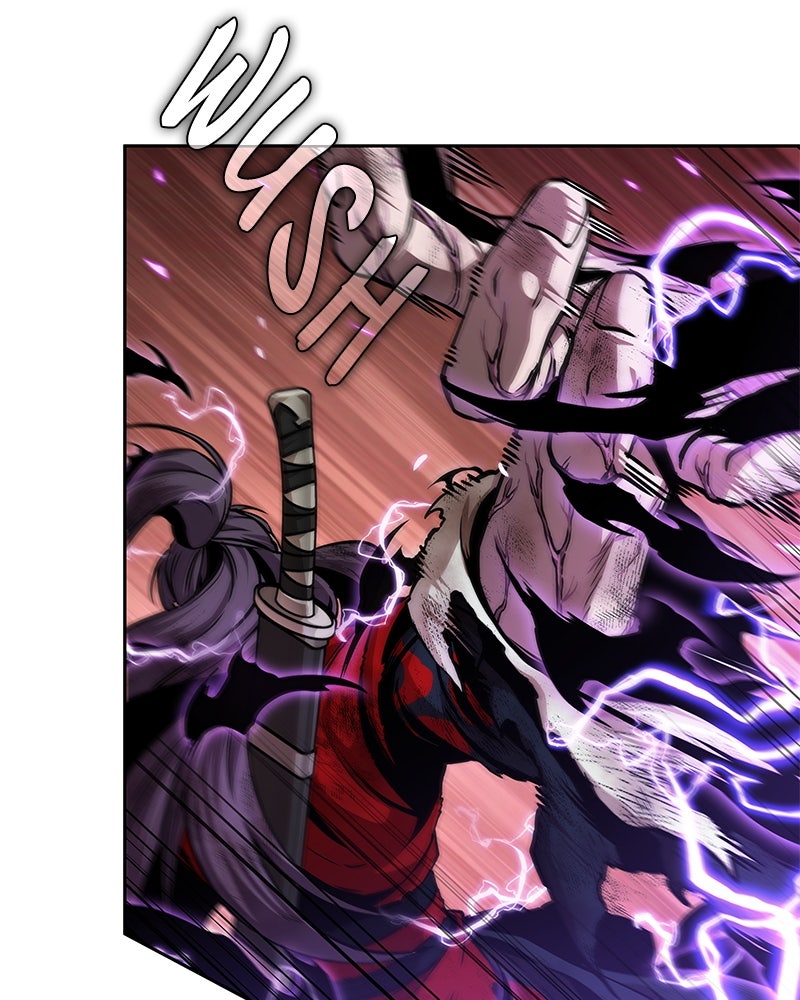 Read Nano Mashin chapter 259 image 28 on Lezhin