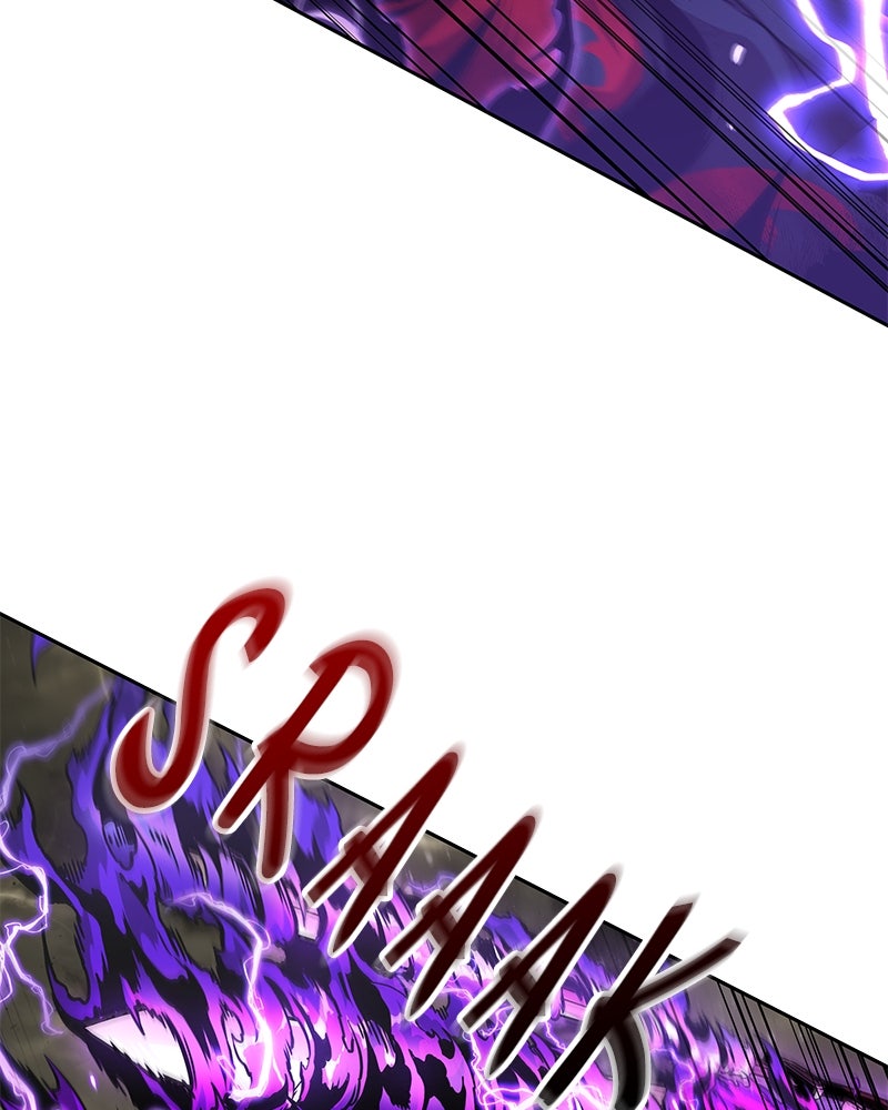 Read Nano Mashin chapter 259 image 29 on Lezhin