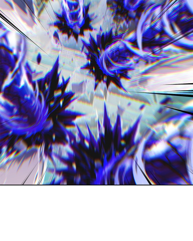 Read Nano Mashin chapter 259 image 3 on Lezhin
