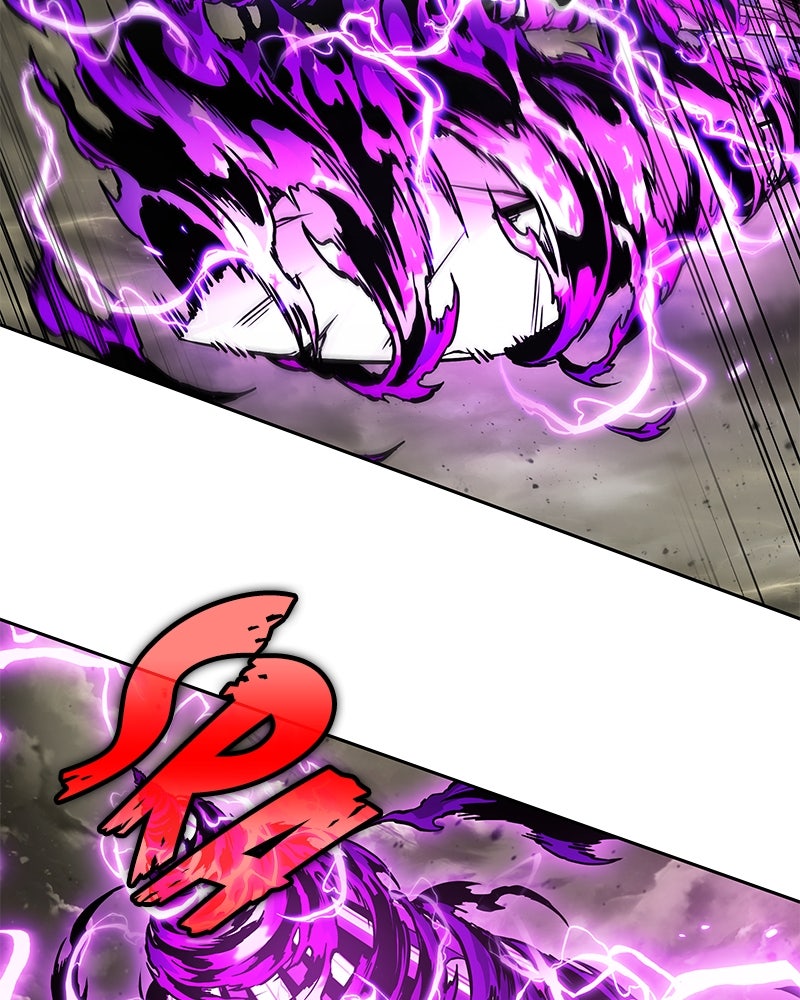 Read Nano Mashin chapter 259 image 30 on Lezhin