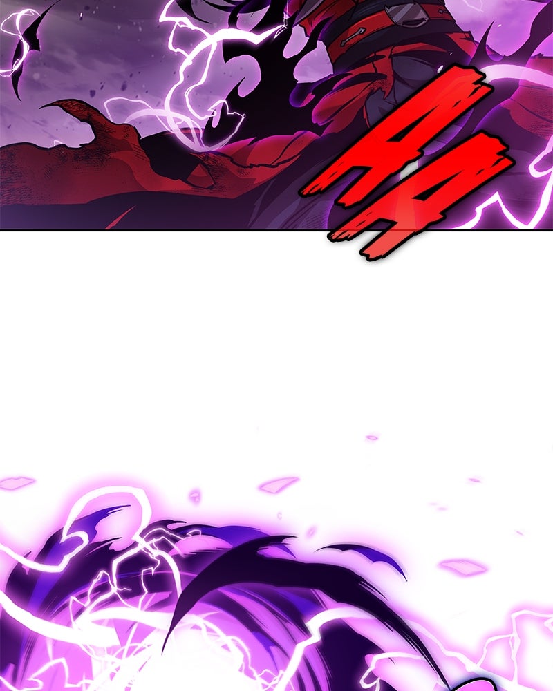 Read Nano Mashin chapter 259 image 32 on Lezhin