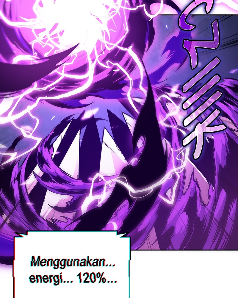 Read Nano Mashin chapter 259 image 33 on Lezhin