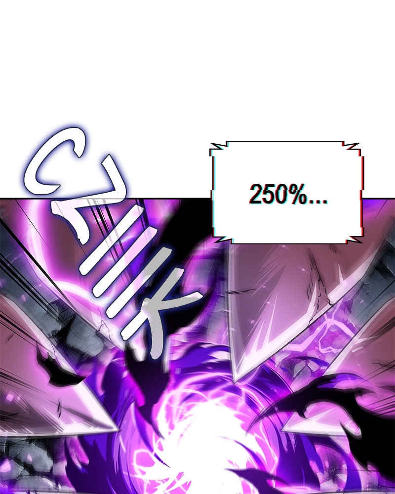 Read Nano Mashin chapter 259 image 35 on Lezhin