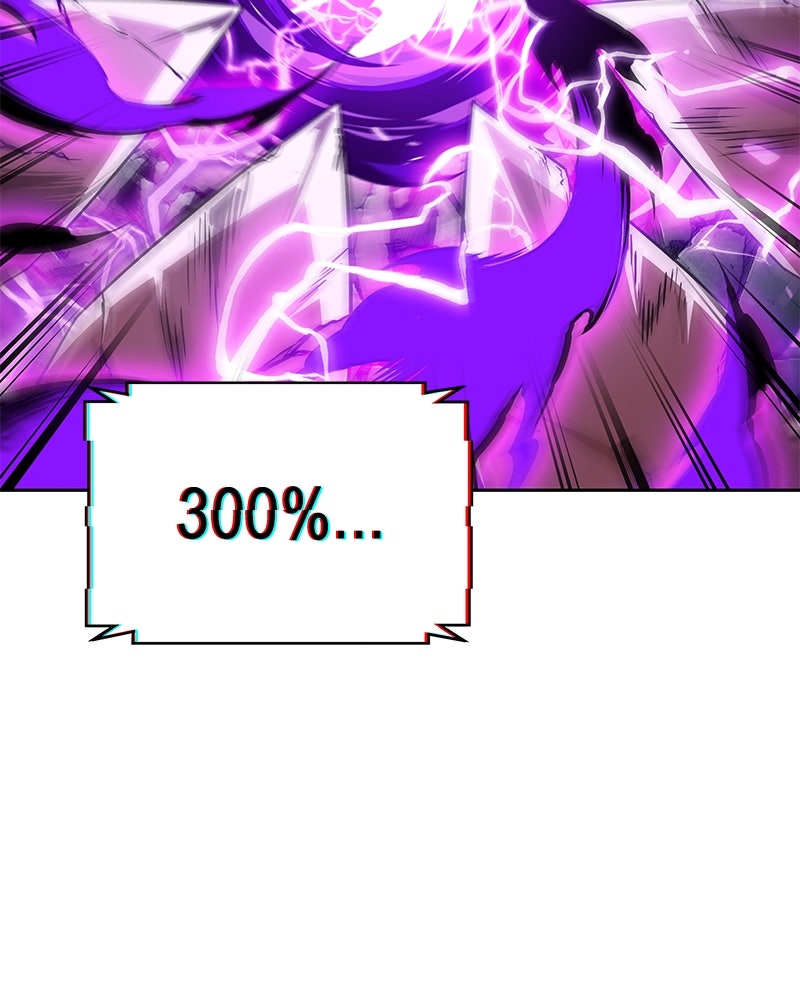 Read Nano Mashin chapter 259 image 36 on Lezhin
