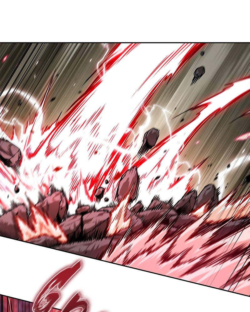 Read Nano Mashin chapter 259 image 37 on Lezhin