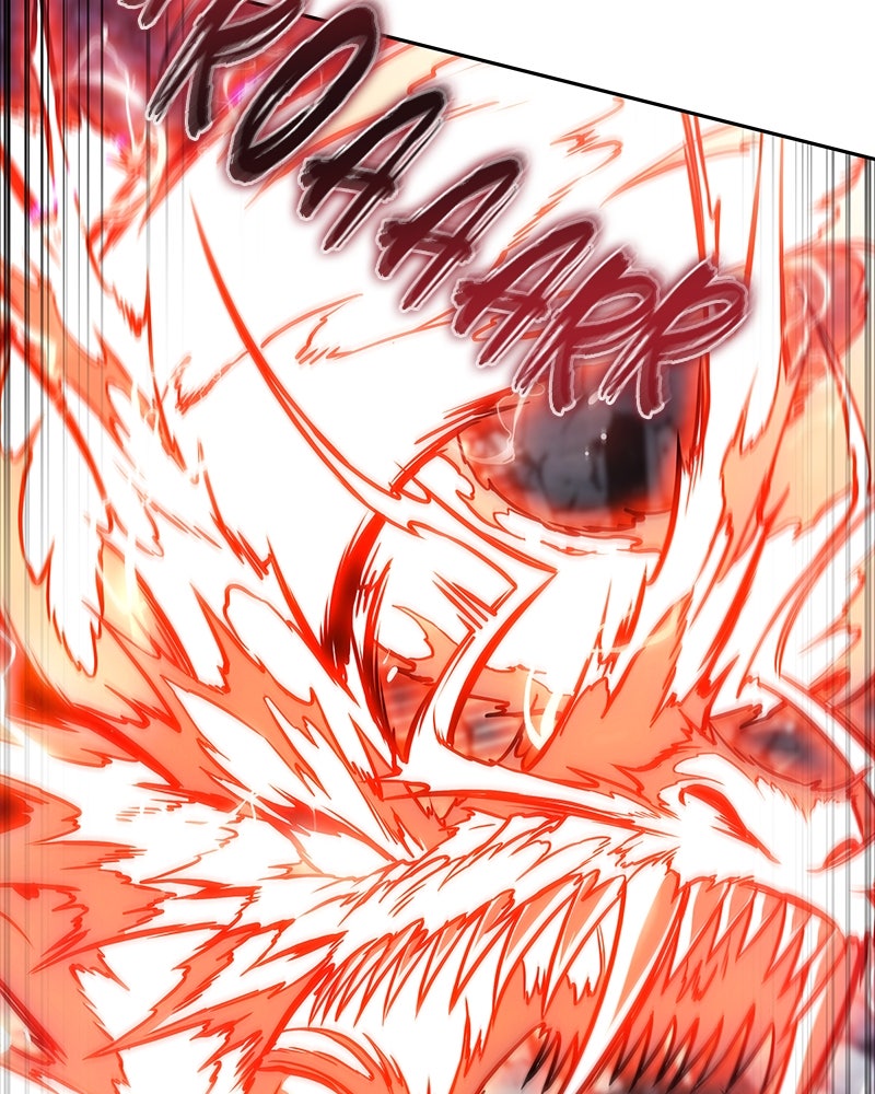 Read Nano Mashin chapter 259 image 38 on Lezhin