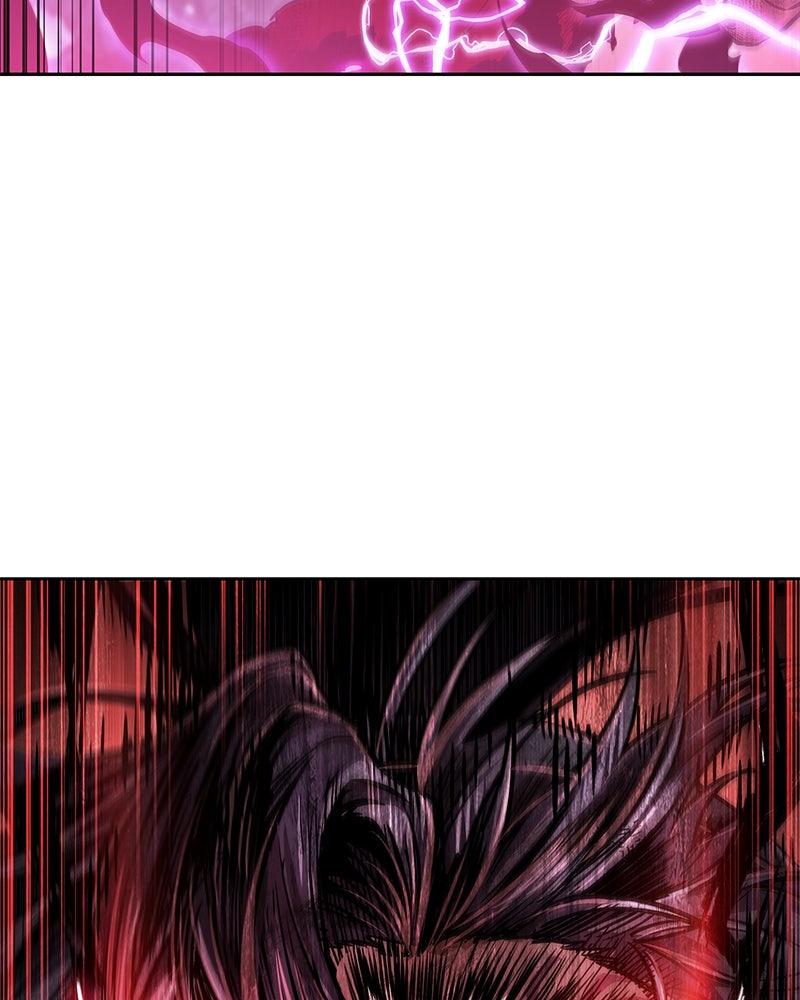 Read Nano Mashin chapter 259 image 40 on Lezhin