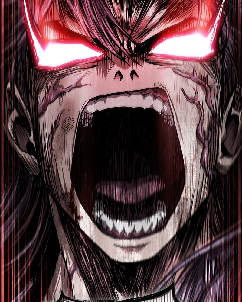 Read Nano Mashin chapter 259 image 41 on Lezhin