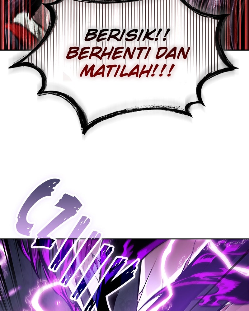 Read Nano Mashin chapter 259 image 42 on Lezhin