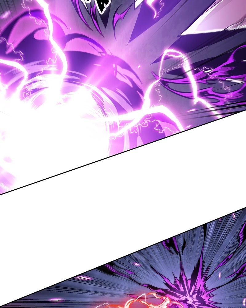Read Nano Mashin chapter 259 image 43 on Lezhin