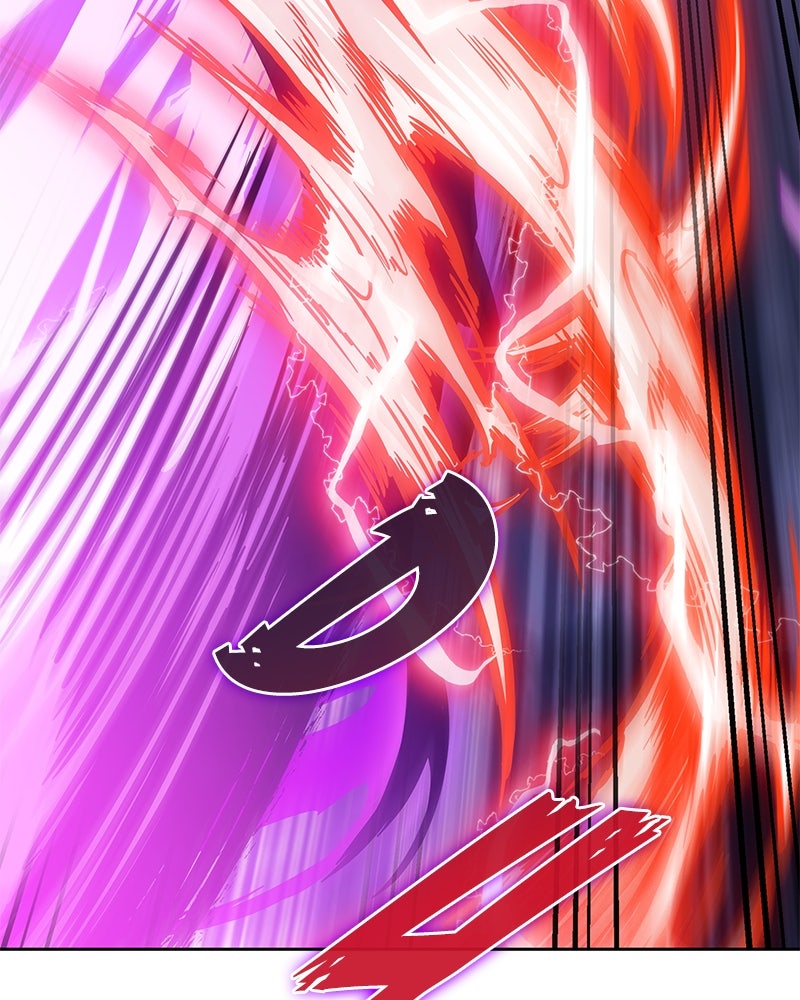 Read Nano Mashin chapter 259 image 45 on Lezhin