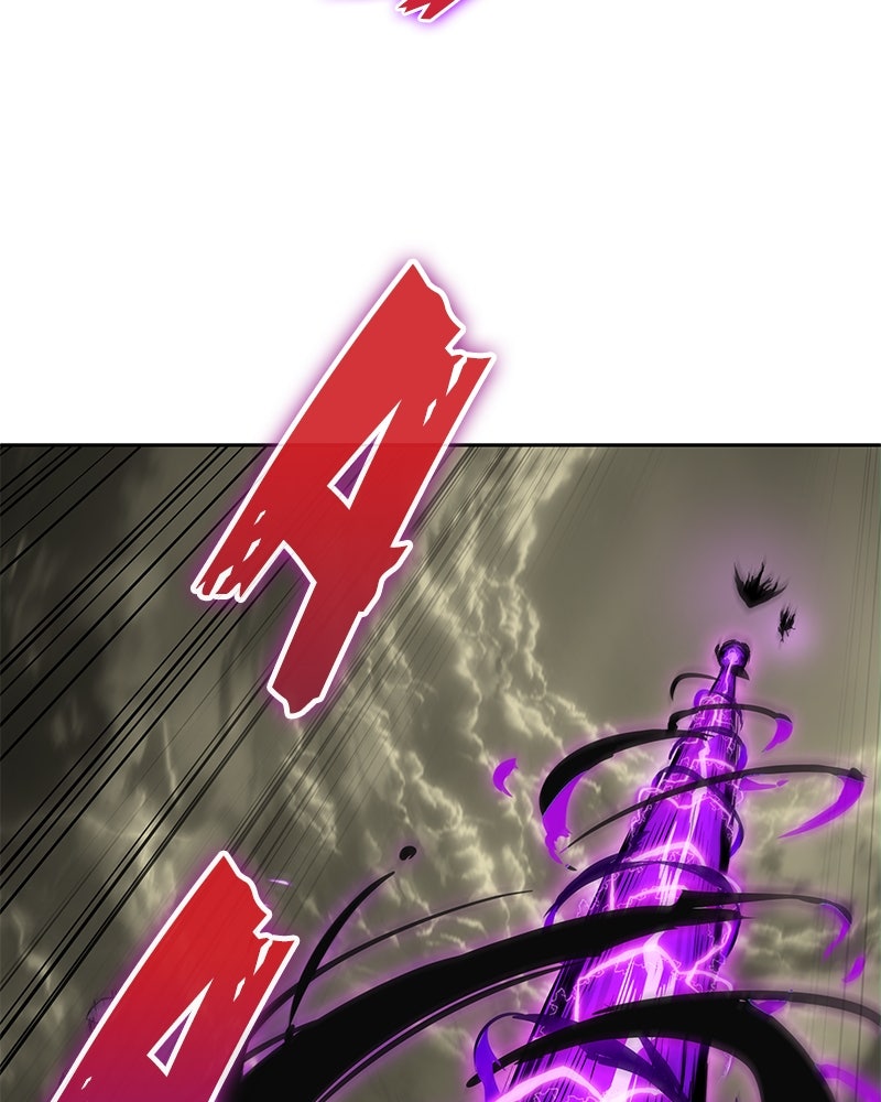 Read Nano Mashin chapter 259 image 46 on Lezhin