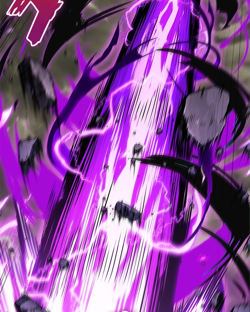 Read Nano Mashin chapter 259 image 47 on Lezhin