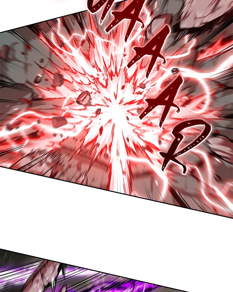 Read Nano Mashin chapter 259 image 5 on Lezhin