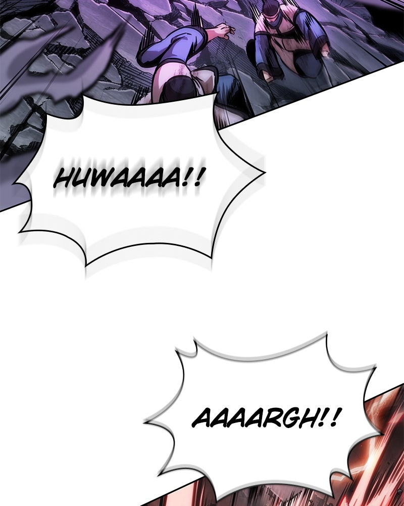 Read Nano Mashin chapter 259 image 51 on Lezhin