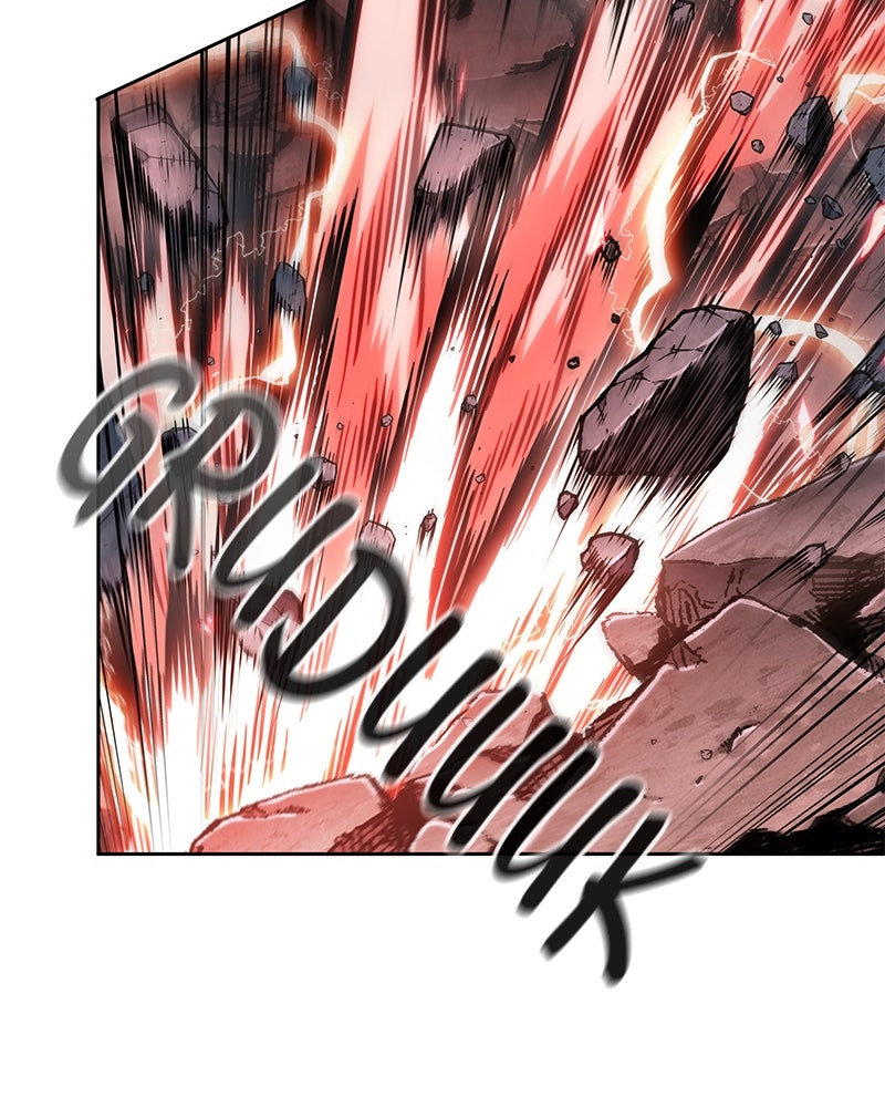 Read Nano Mashin chapter 259 image 52 on Lezhin