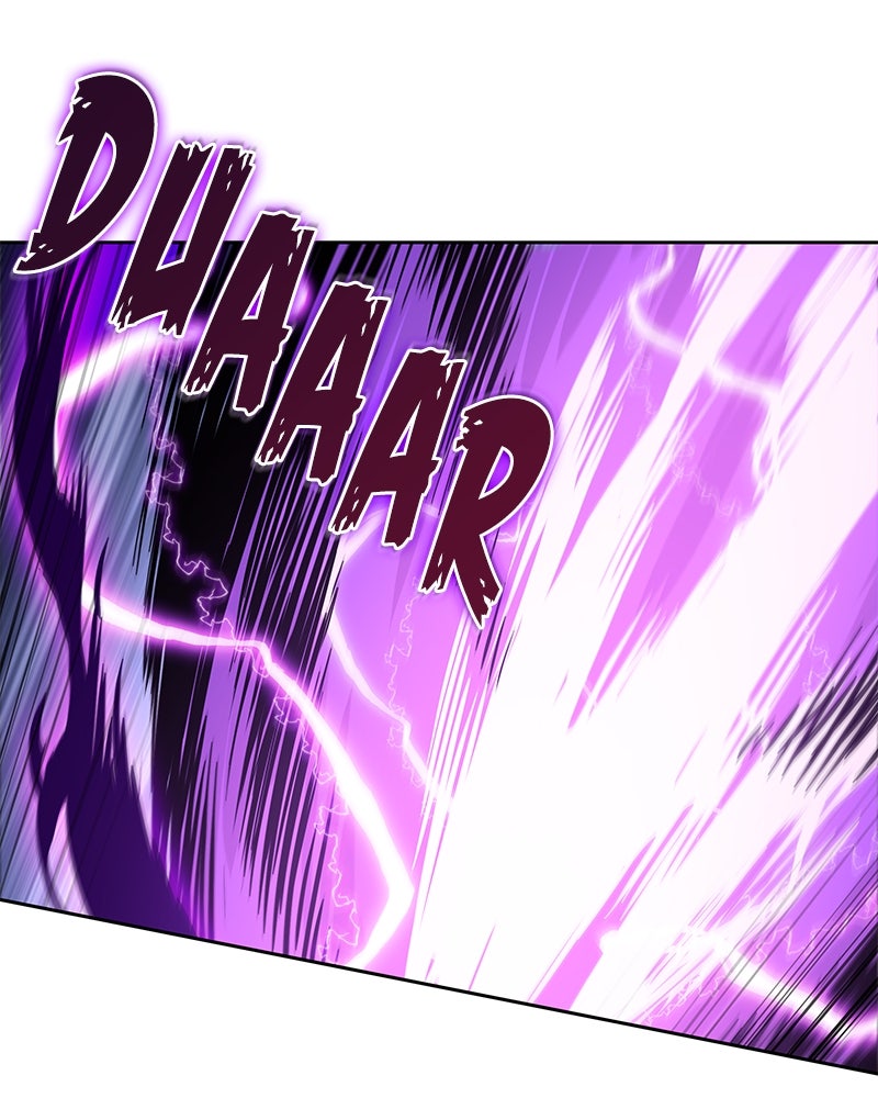 Read Nano Mashin chapter 259 image 53 on Lezhin