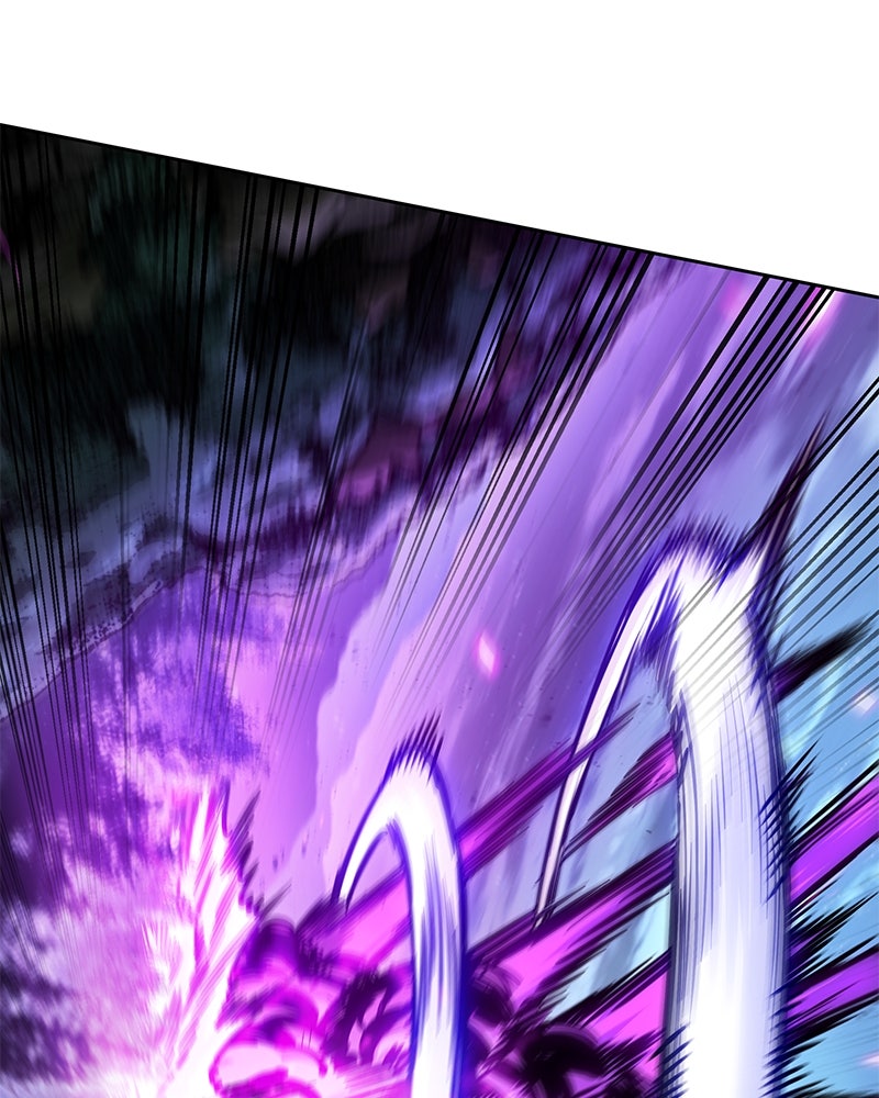 Read Nano Mashin chapter 259 image 54 on Lezhin