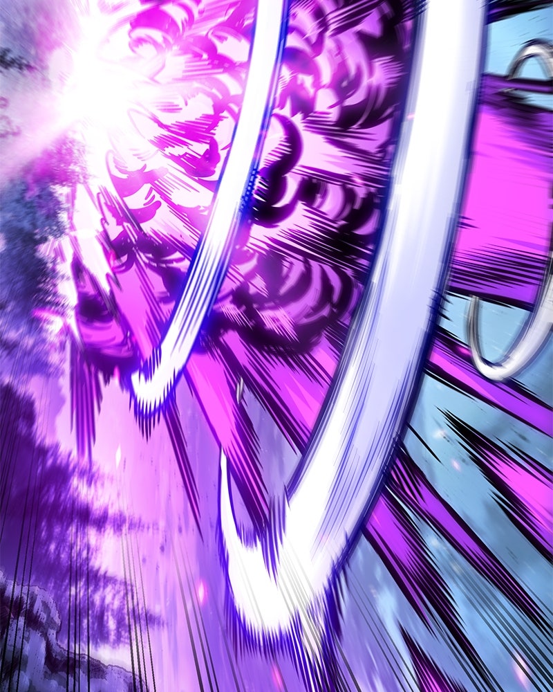 Read Nano Mashin chapter 259 image 55 on Lezhin