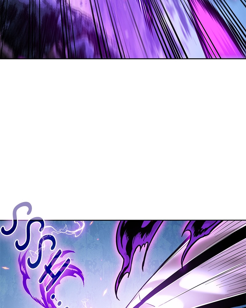 Read Nano Mashin chapter 259 image 56 on Lezhin