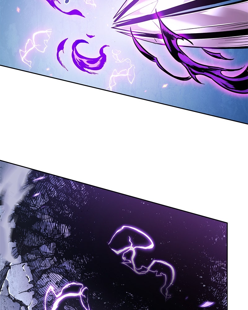 Read Nano Mashin chapter 259 image 57 on Lezhin