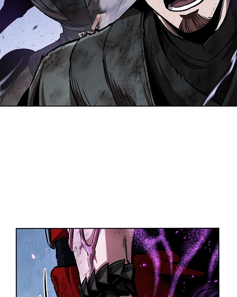 Read Nano Mashin chapter 259 image 59 on Lezhin