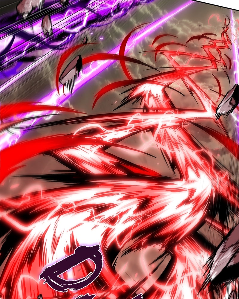 Read Nano Mashin chapter 259 image 6 on Lezhin
