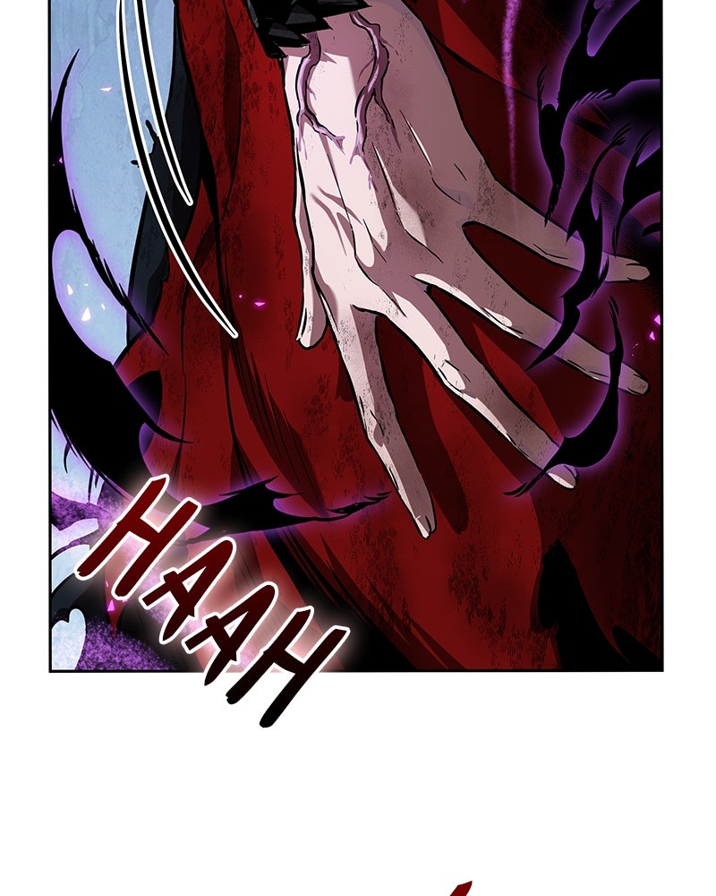Read Nano Mashin chapter 259 image 60 on Lezhin