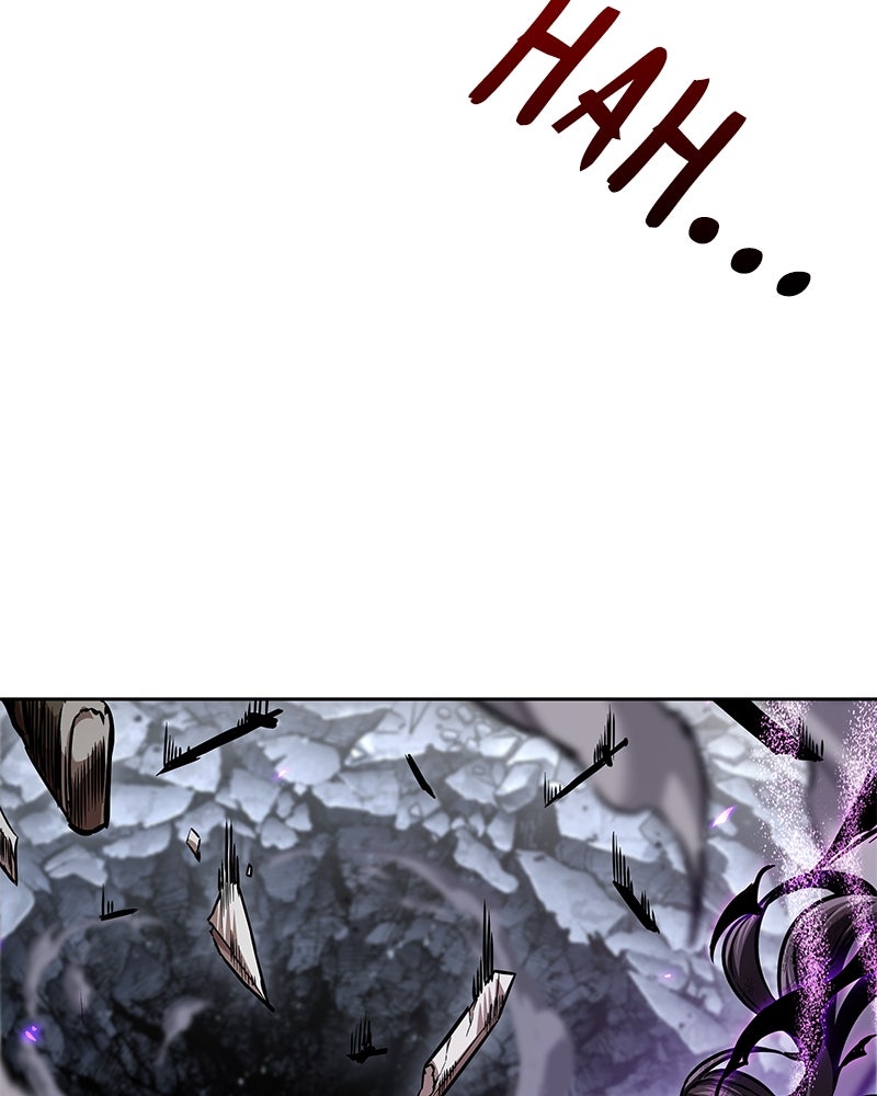 Read Nano Mashin chapter 259 image 61 on Lezhin