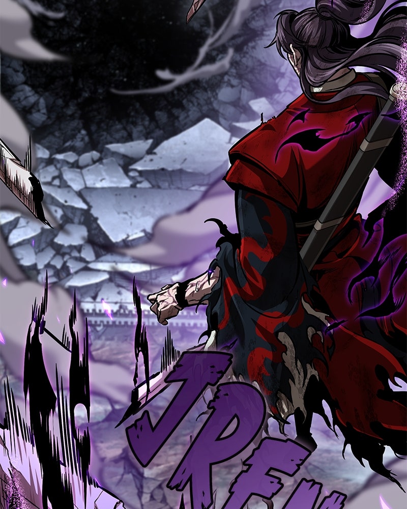 Read Nano Mashin chapter 259 image 62 on Lezhin