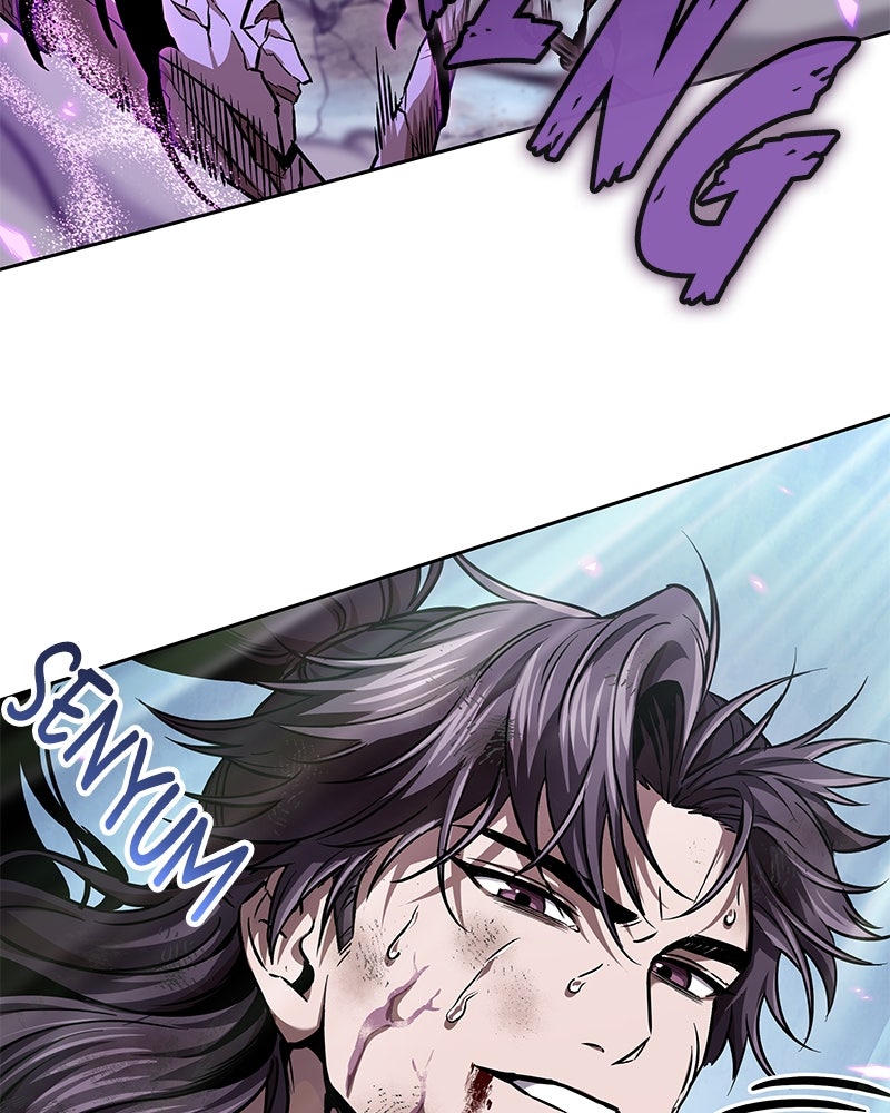 Read Nano Mashin chapter 259 image 63 on Lezhin