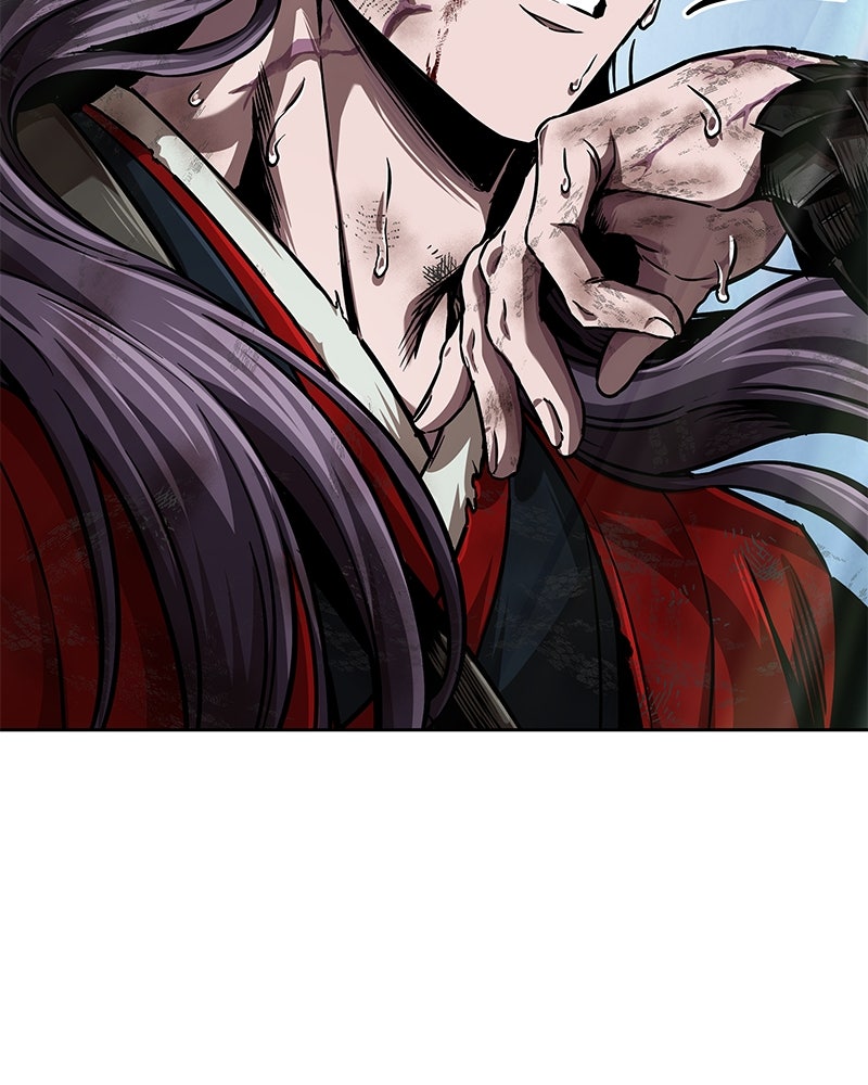 Read Nano Mashin chapter 259 image 64 on Lezhin