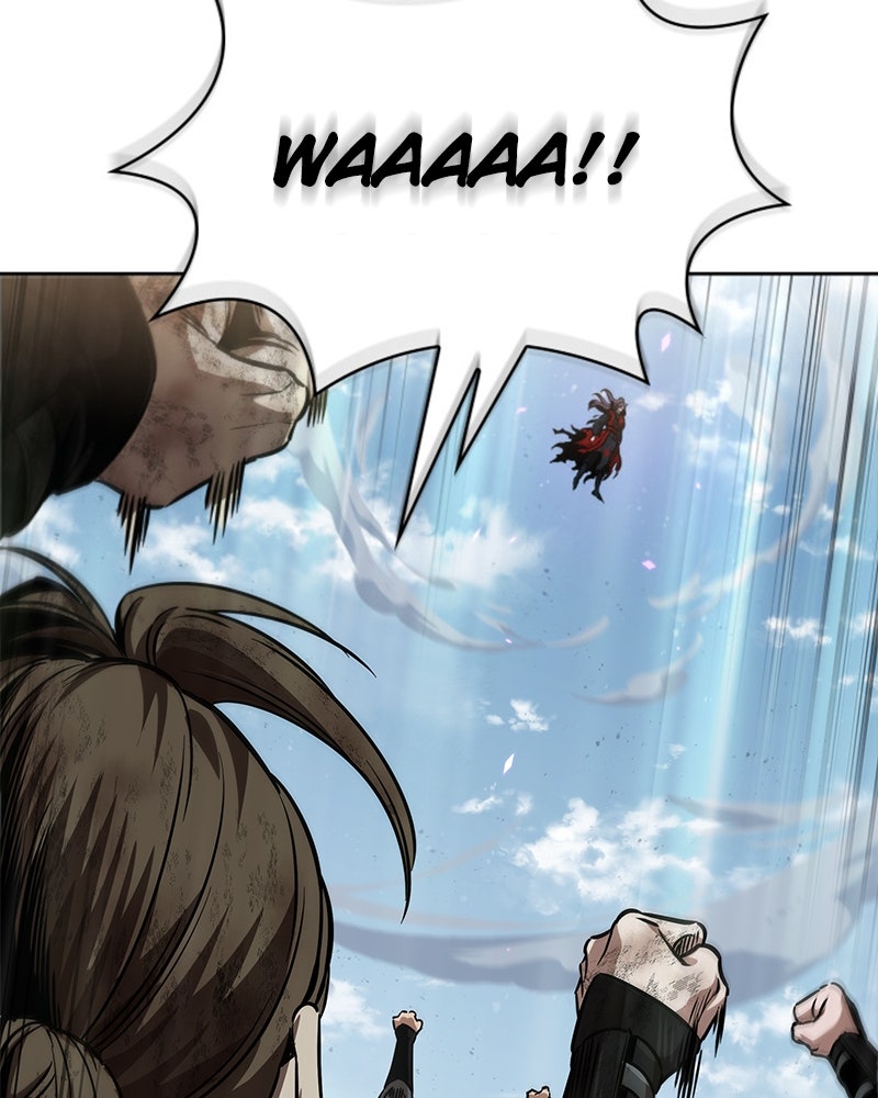 Read Nano Mashin chapter 259 image 66 on Lezhin