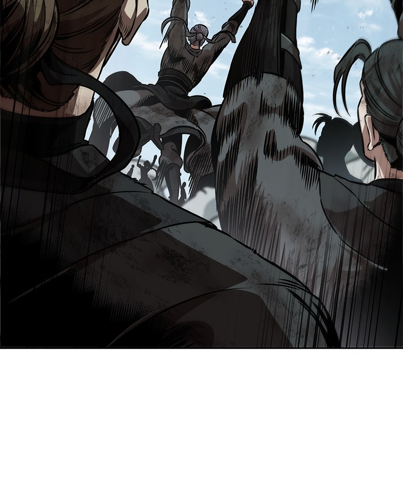 Read Nano Mashin chapter 259 image 67 on Lezhin
