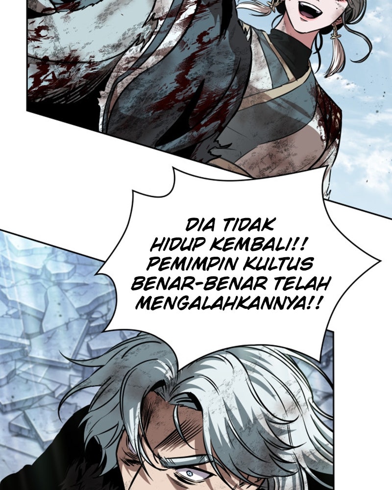 Read Nano Mashin chapter 259 image 69 on Lezhin