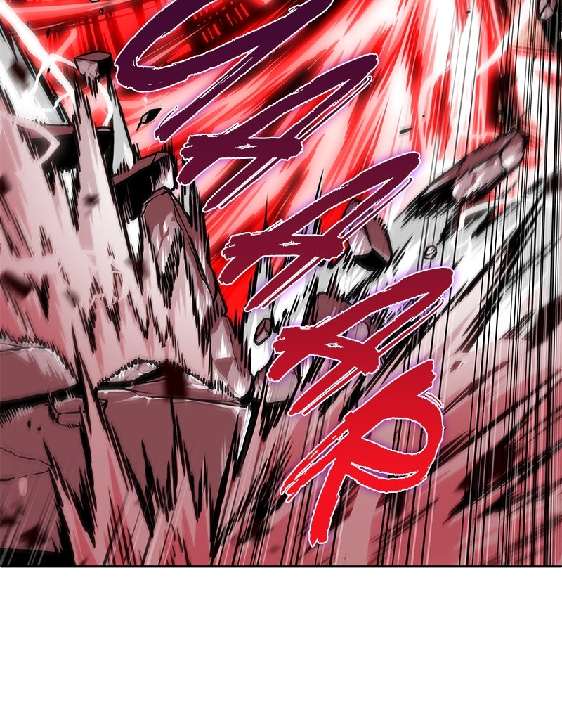 Read Nano Mashin chapter 259 image 7 on Lezhin