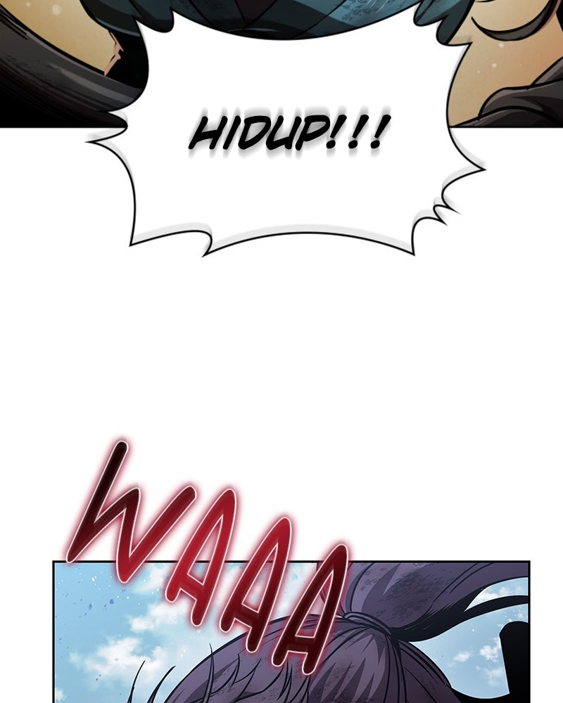 Read Nano Mashin chapter 259 image 73 on Lezhin