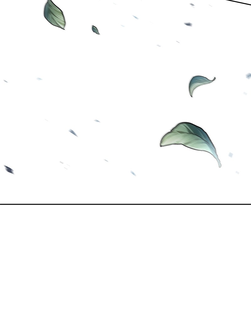 Read Nano Mashin chapter 259 image 78 on Lezhin