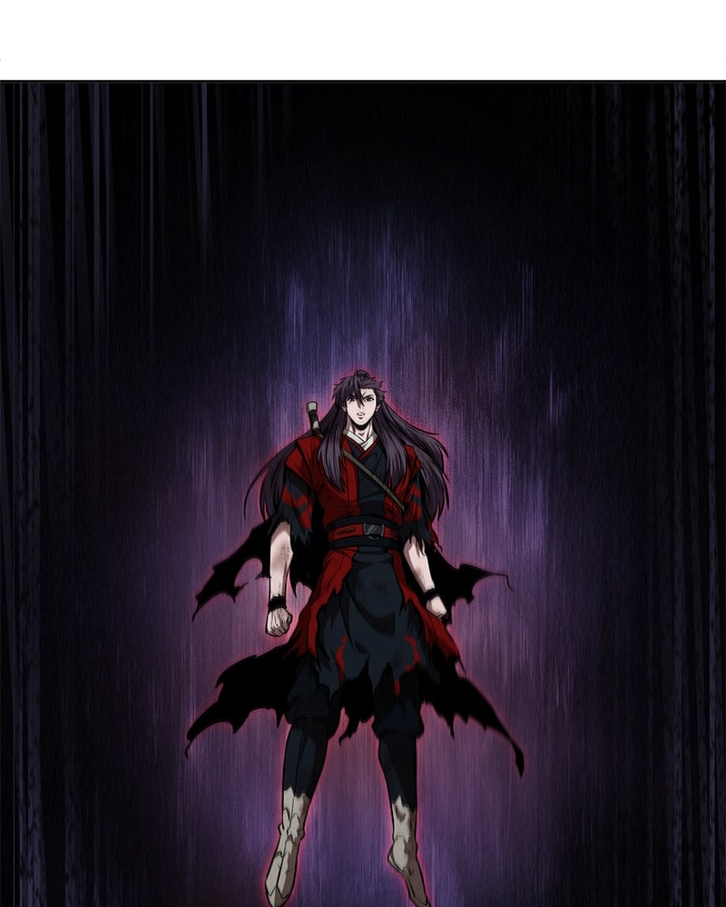 Read Nano Mashin chapter 259 image 79 on Lezhin