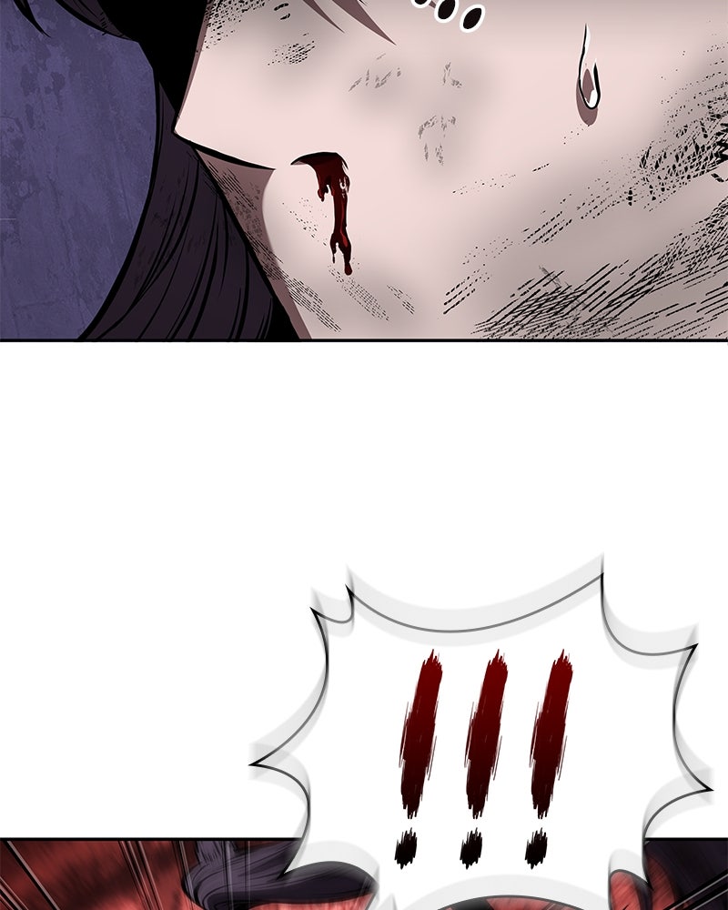 Read Nano Mashin chapter 259 image 81 on Lezhin