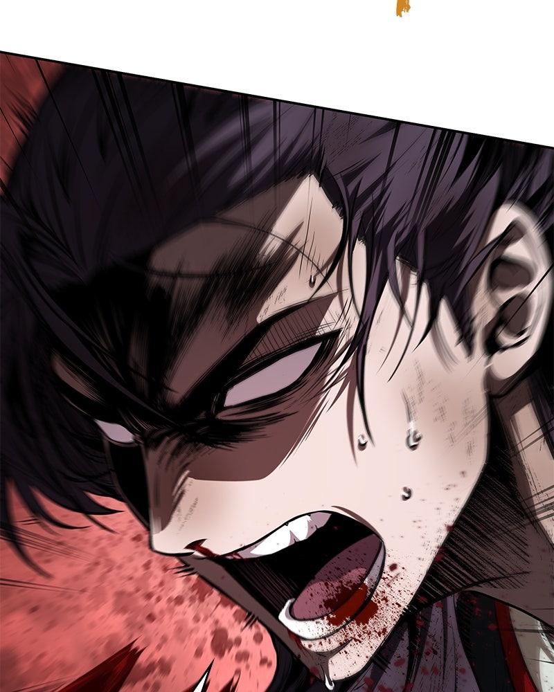 Read Nano Mashin chapter 259 image 83 on Lezhin