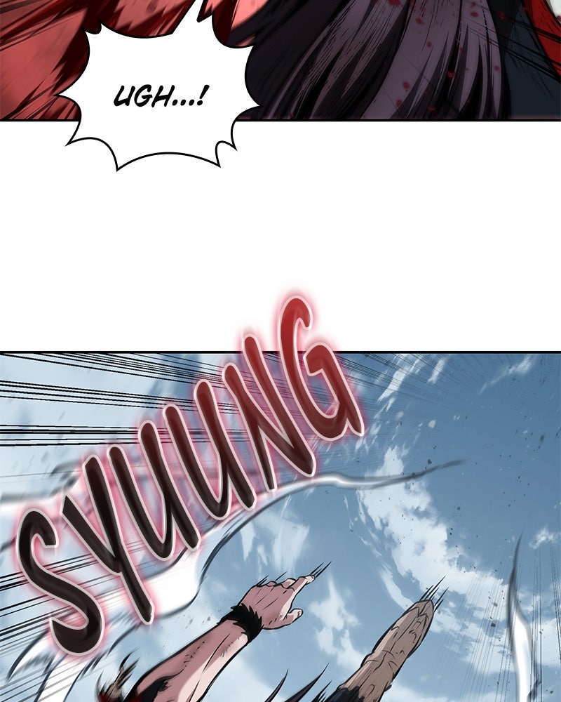 Read Nano Mashin chapter 259 image 84 on Lezhin