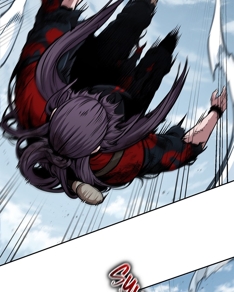 Read Nano Mashin chapter 259 image 85 on Lezhin