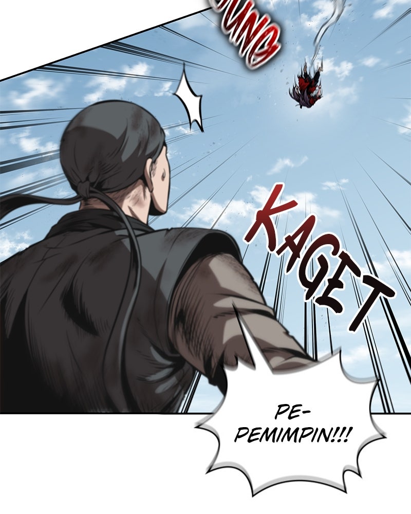 Read Nano Mashin chapter 259 image 86 on Lezhin