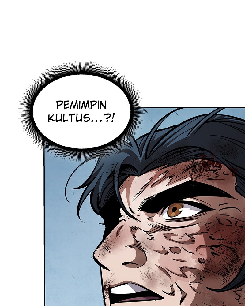 Read Nano Mashin chapter 259 image 87 on Lezhin