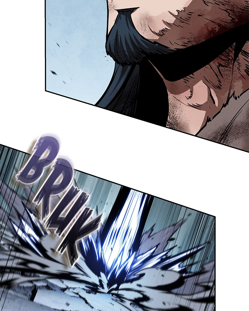 Read Nano Mashin chapter 259 image 88 on Lezhin
