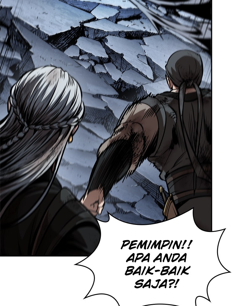 Read Nano Mashin chapter 259 image 89 on Lezhin