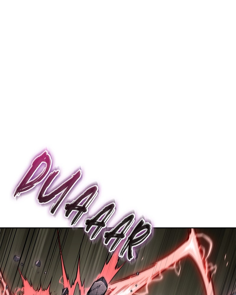 Read Nano Mashin chapter 259 image 9 on Lezhin
