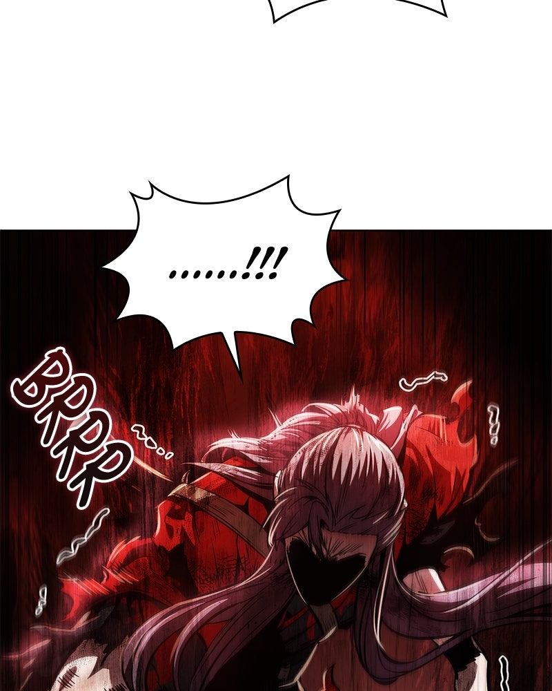 Read Nano Mashin chapter 259 image 90 on Lezhin