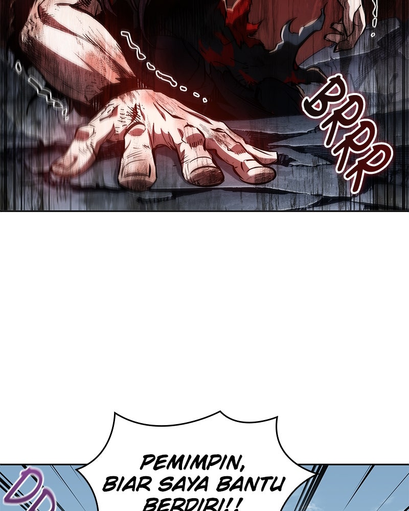 Read Nano Mashin chapter 259 image 91 on Lezhin